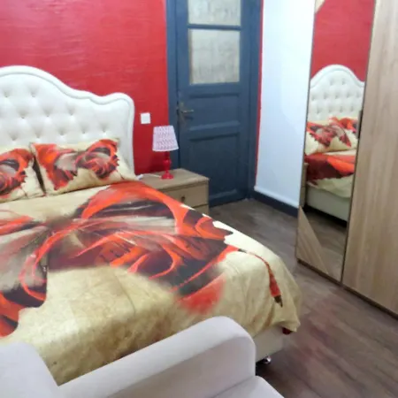 Istanberry - Moonlight