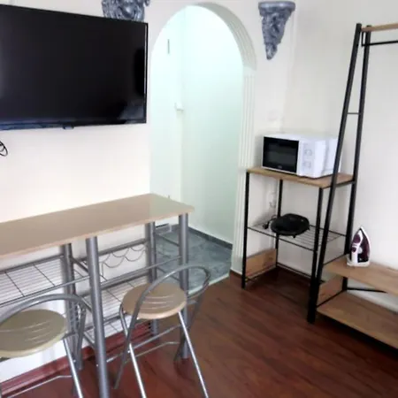 Istanberry - Moonlight *