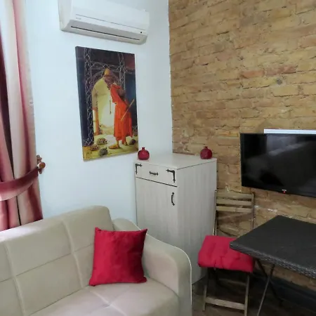 Istanberry - Moonlight *