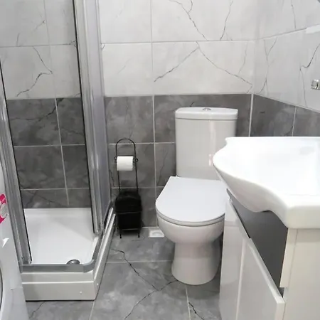 Istanberry - Moonlight Отель Стамбул