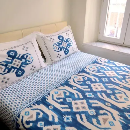 Istanberry - Moonlight *