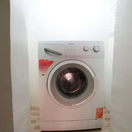 Istanberry - Moonlight Стамбул