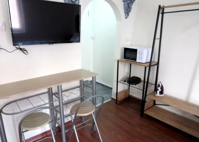 Istanberry - Moonlight *