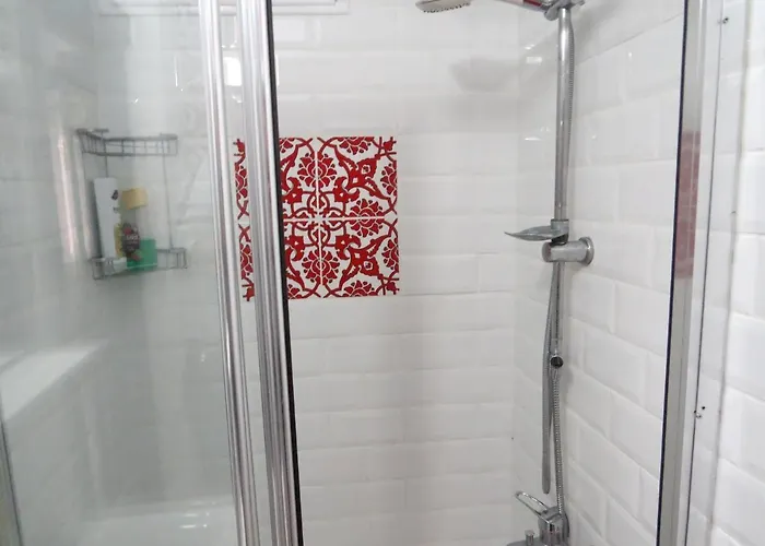 Istanberry - Moonlight * Istanbul