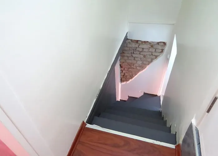 Istanberry - Moonlight *