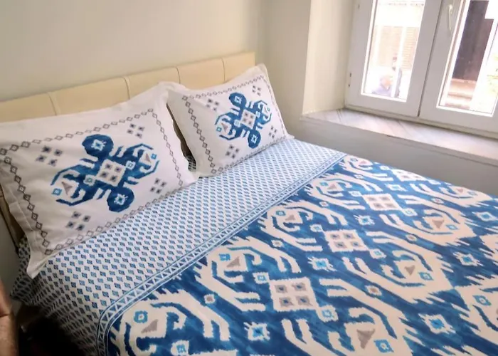 Istanberry - Moonlight *