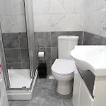 Istanberry - Moonlight Hotel Estambul