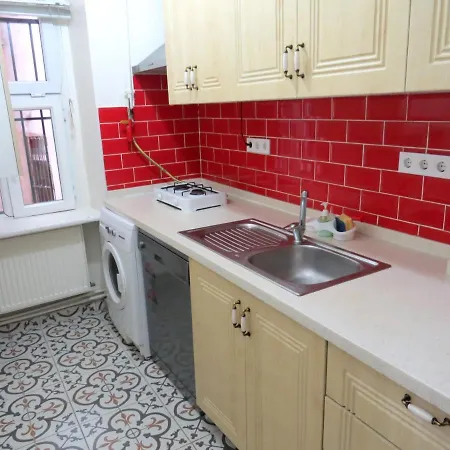 Istanberry - Moonlight