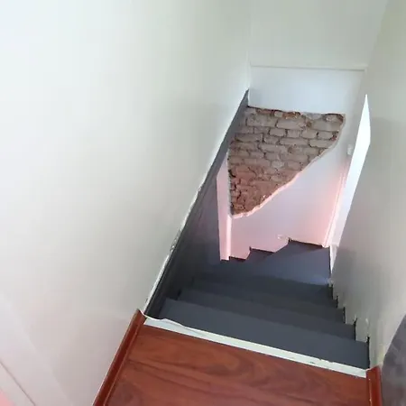 Istanberry - Moonlight *