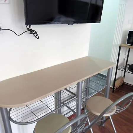 Istanberry - Moonlight Szálloda