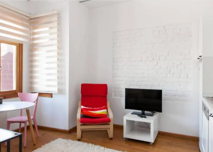 Istanberry - Moonlight * 이스탄불