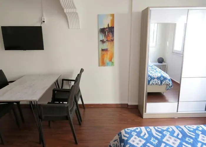 Istanberry - Moonlight 호텔