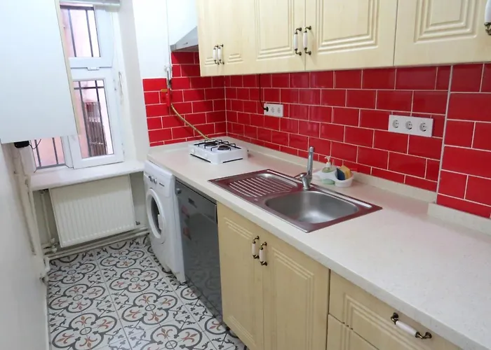 Istanberry - Moonlight