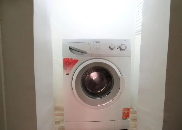 Istanberry - Moonlight 이스탄불